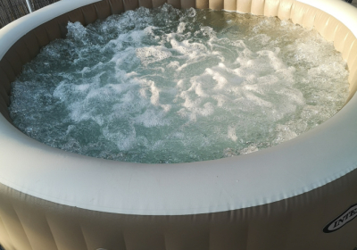 Casa Vacanze Villa Brezza Marina